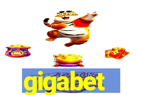 gigabet - casino games!